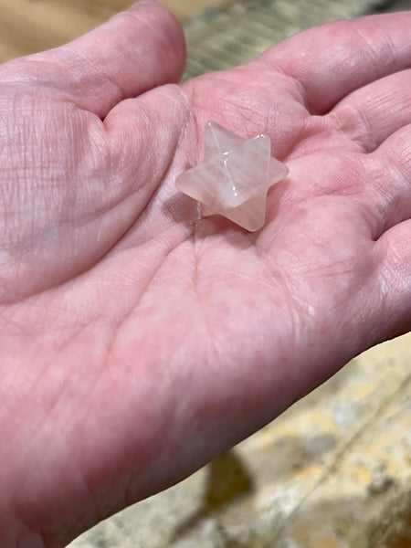 Merkaba