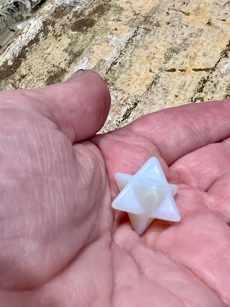 Merkaba