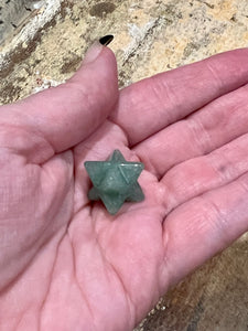 Merkaba