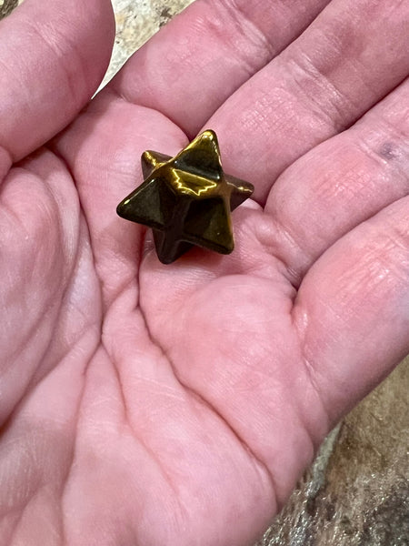 Merkaba