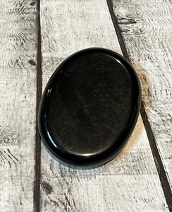 Worry Stone