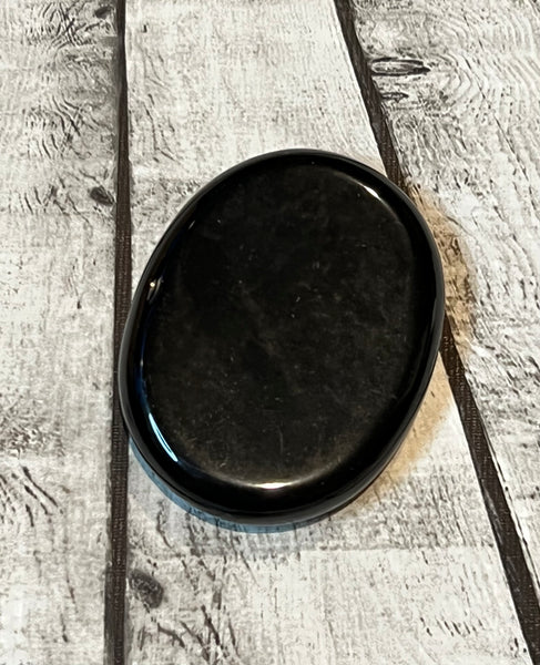 Worry Stone