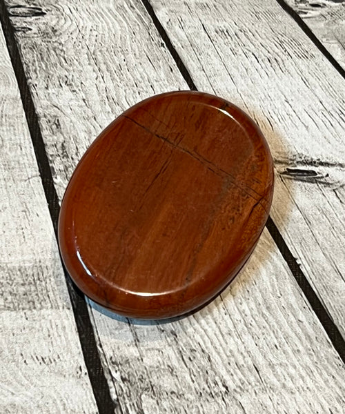 Worry Stone