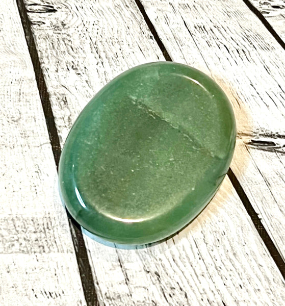 Worry Stone