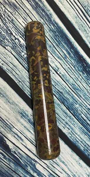 Ajooba Jasper Wand